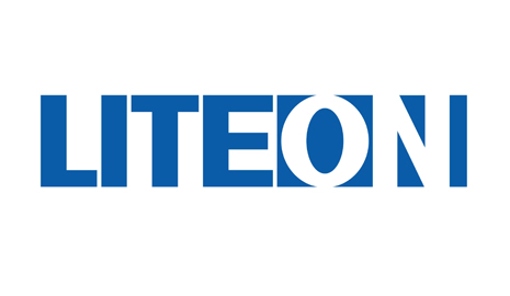 光寶科技 光寶科技