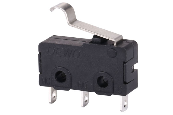 SS5-13N1-050-005點火開關(guān) {SS5-13N1-050-005點火開關(guān) width=