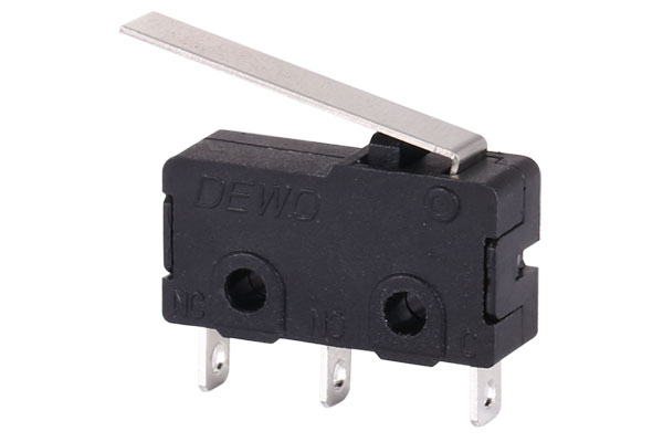 SS5-09N1-050微動(dòng)開(kāi)關(guān) {SS5-09N1-050微動(dòng)開(kāi)關(guān) width=