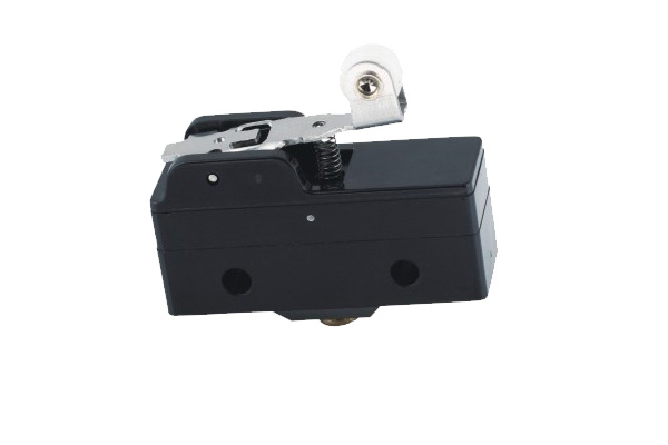 限位開關(guān) RZ-15GW22S-B3 {限位開關(guān) RZ-15GW22S-B3 width=