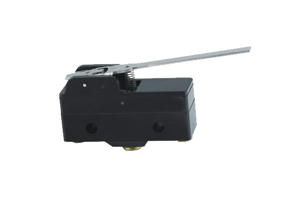 限位開關(guān) G1216-1RW1AA {限位開關(guān) G1216-1RW1AA width=