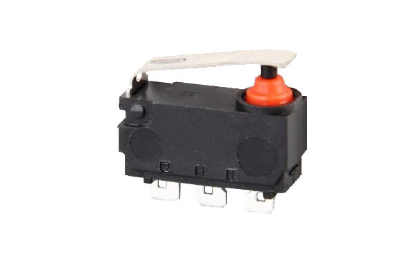 防水微動開關G303-130S01A1 {防水微動開關G303-130S01A1 width=