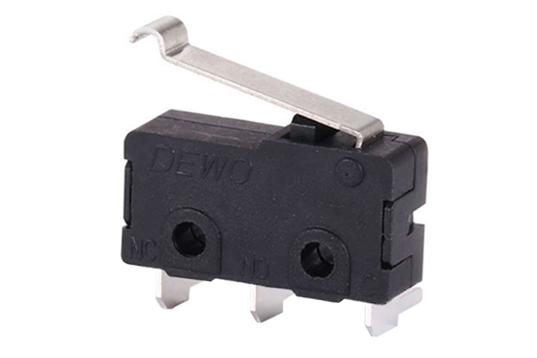 SS5-04D1-050微動(dòng)開(kāi)關(guān) {SS5-04D1-050微動(dòng)開(kāi)關(guān) width=