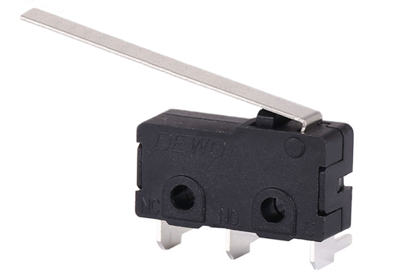 SS5-06D1-050微動(dòng)開關(guān) {SS5-06D1-050微動(dòng)開關(guān) width=