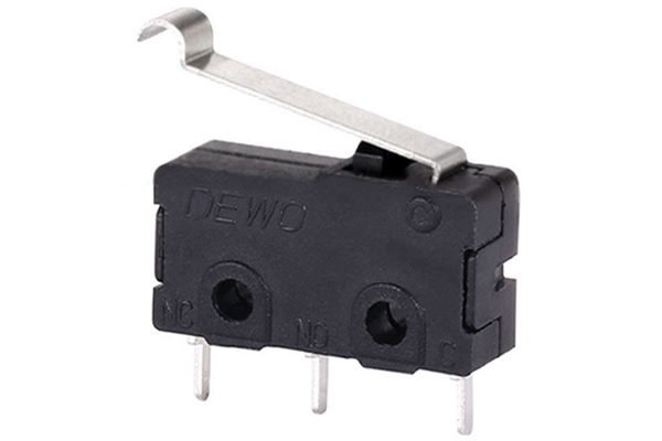 SS5-07P1-050微動開關(guān) {SS5-07P1-050微動開關(guān) width=