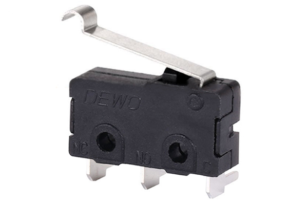 SS5-07D1-090微動開關(guān) {SS5-07D1-090微動開關(guān) width=