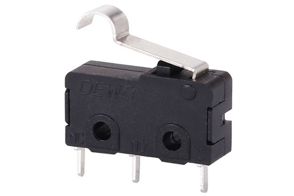 SS5-08P1-050微動(dòng)開(kāi)關(guān) {SS5-08P1-050微動(dòng)開(kāi)關(guān) width=