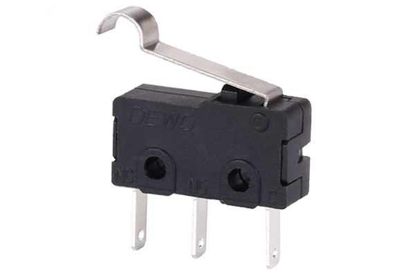 SS5-10H1-050微動(dòng)開(kāi)關(guān) {SS5-10H1-050微動(dòng)開(kāi)關(guān) width=