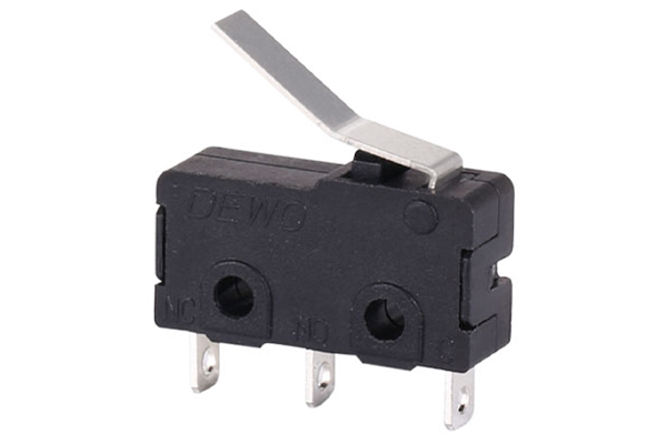 SS5-11N1-050微動(dòng)開(kāi)關(guān) {SS5-11N1-050微動(dòng)開(kāi)關(guān) width=