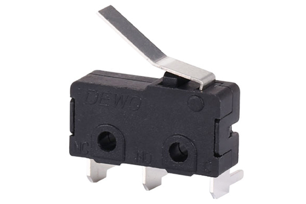 SS5-11D1-020微動(dòng)開(kāi)關(guān) {SS5-11D1-020微動(dòng)開(kāi)關(guān) width=