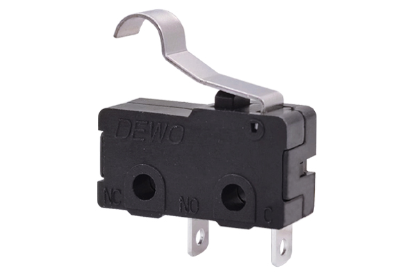 SS5-28N3-050微動開關(guān) {SS5-28N3-050微動開關(guān) width=