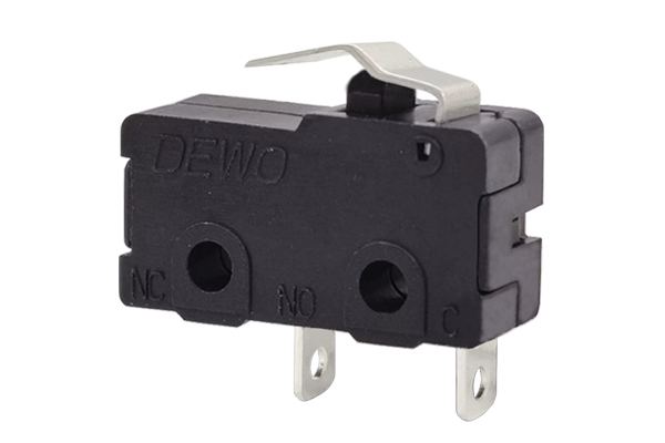 SS5-68N3-050微動開關(guān) {SS5-68N3-050微動開關(guān) width=