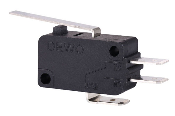 DV-16-A02-MM1-100E微動開關(guān) {DV-16-A02-MM1-100E微動開關(guān) width=