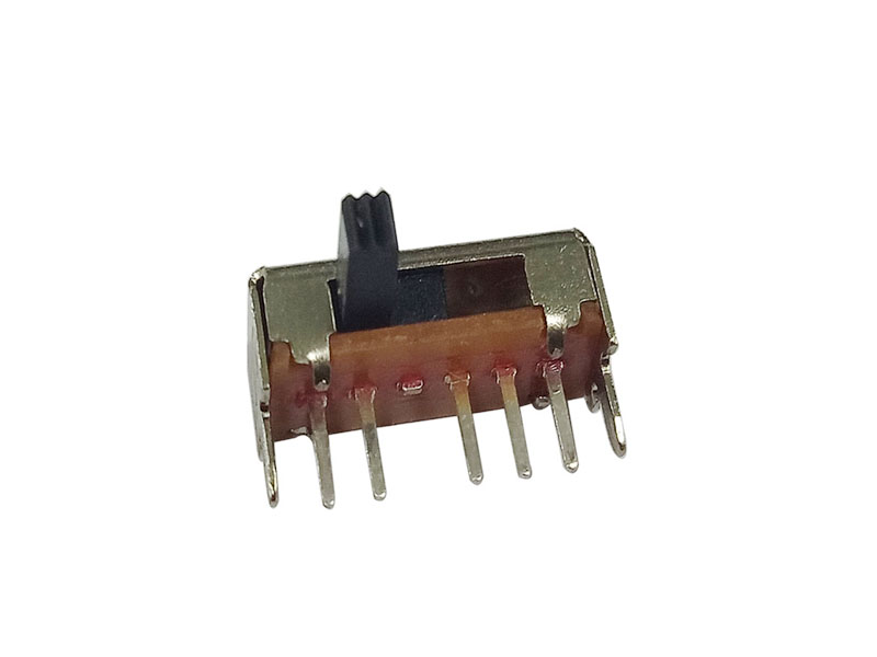 SK14D02G4 撥動(dòng)開關(guān) {SK14D02G4 撥動(dòng)開關(guān) width=