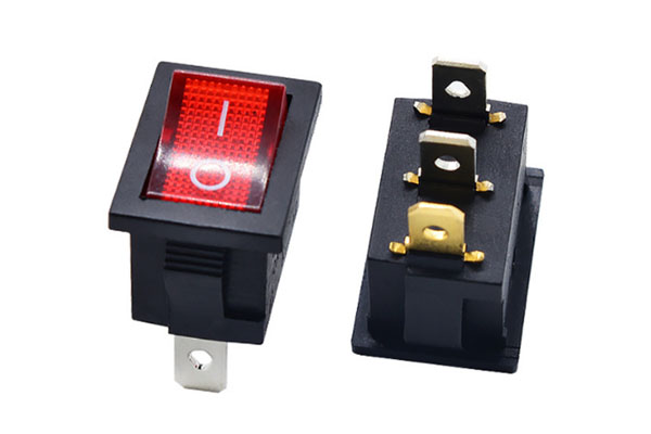 船型開(kāi)關(guān) HS8-F3-6-01Q1B1-BR03 船型開(kāi)關(guān) HS8-F3-6-01Q1B1-BR03