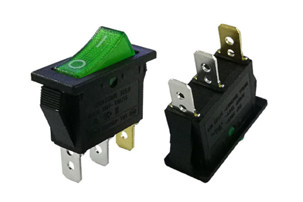 船型開關(guān) HS9-C3-01Q2B2-BG03 {船型開關(guān) HS9-C3-01Q2B2-BG03 width=