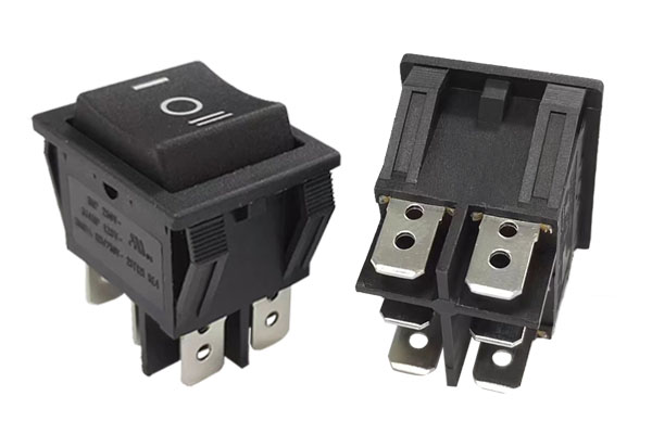 船型開關(guān) HS9-A3-05Q200-BB07 {船型開關(guān) HS9-A3-05Q200-BB07 width=