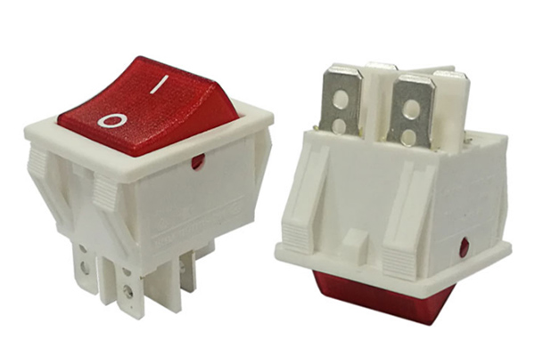 船型開關(guān) HS9-A3-04Q2B1-WR03 {船型開關(guān) HS9-A3-04Q2B1-WR03 width=