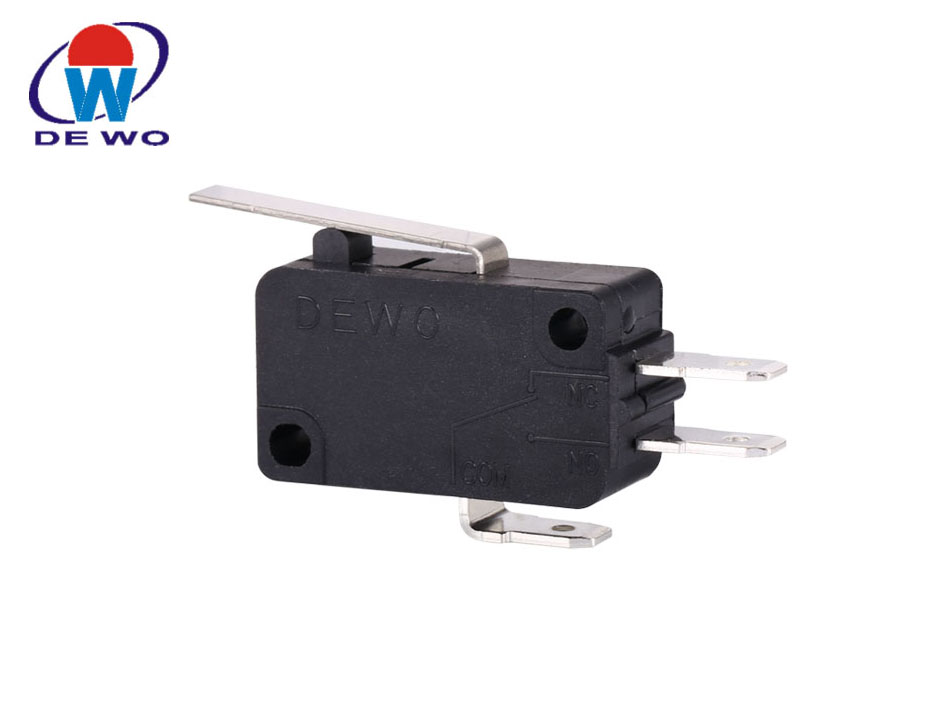 DV-16-A13-NN1-200E-000 {DV-16-A13-NN1-200E-000 width=