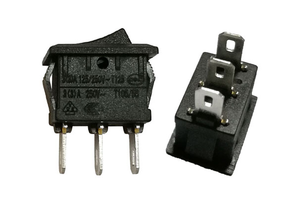 船型開關(guān) HS8-F9-5-03H200-BB03 {船型開關(guān) HS8-F9-5-03H200-BB03 width=