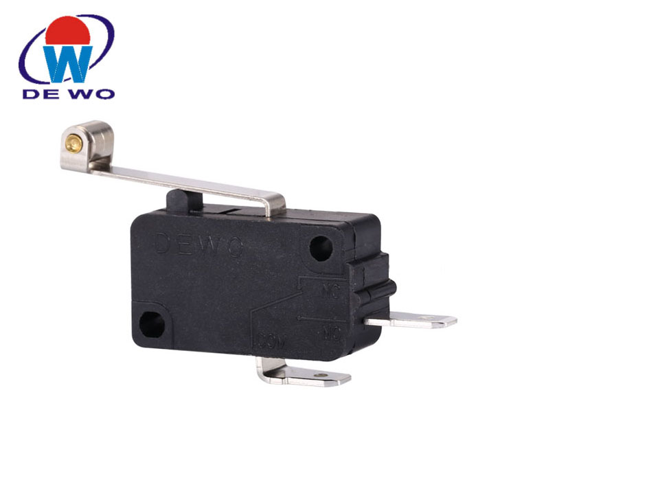 DV-16-A06-NN3-100E-000 {DV-16-A06-NN3-100E-000 width=