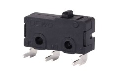 SS5-00C1-200-005 {SS5-00C1-200-005 width=