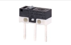 KW2-3-00PL-110-5 {KW2-3-00PL-110-5 width=