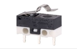 KW2-3-11P-30-5 {KW2-3-11P-30-5 width=