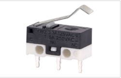 KW2-3-139P-30-5 {KW2-3-139P-30-5 width=