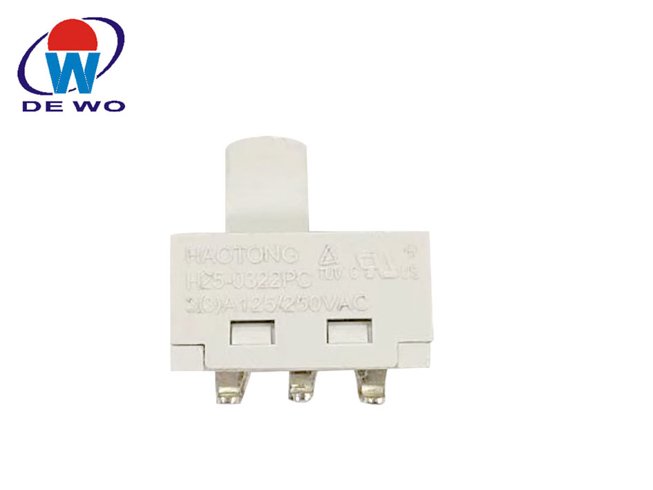 H25-0322PC {H25-0322PC width=