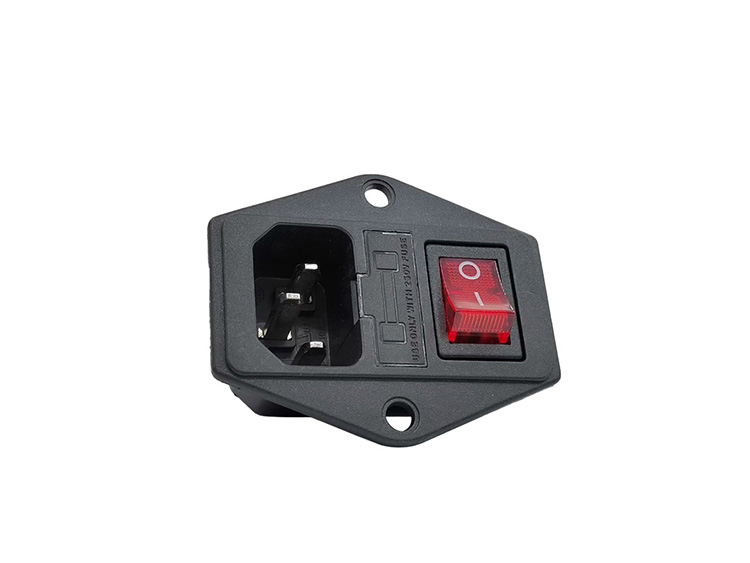 HC-99-F5(S02) {HC-99-F5(S02) width=