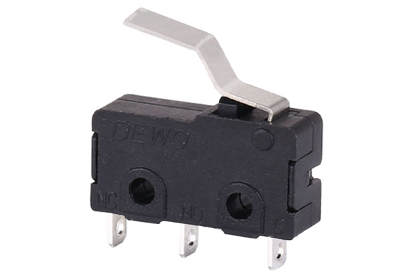 SS5-18N1-040-005 {SS5-18N1-040-005 width=