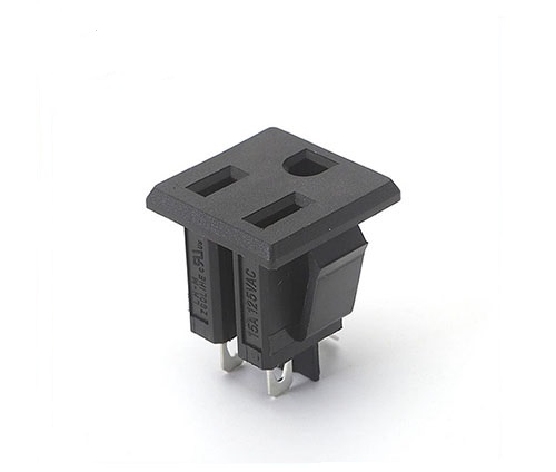 HC-99-M(L) {HC-99-M(L) width=