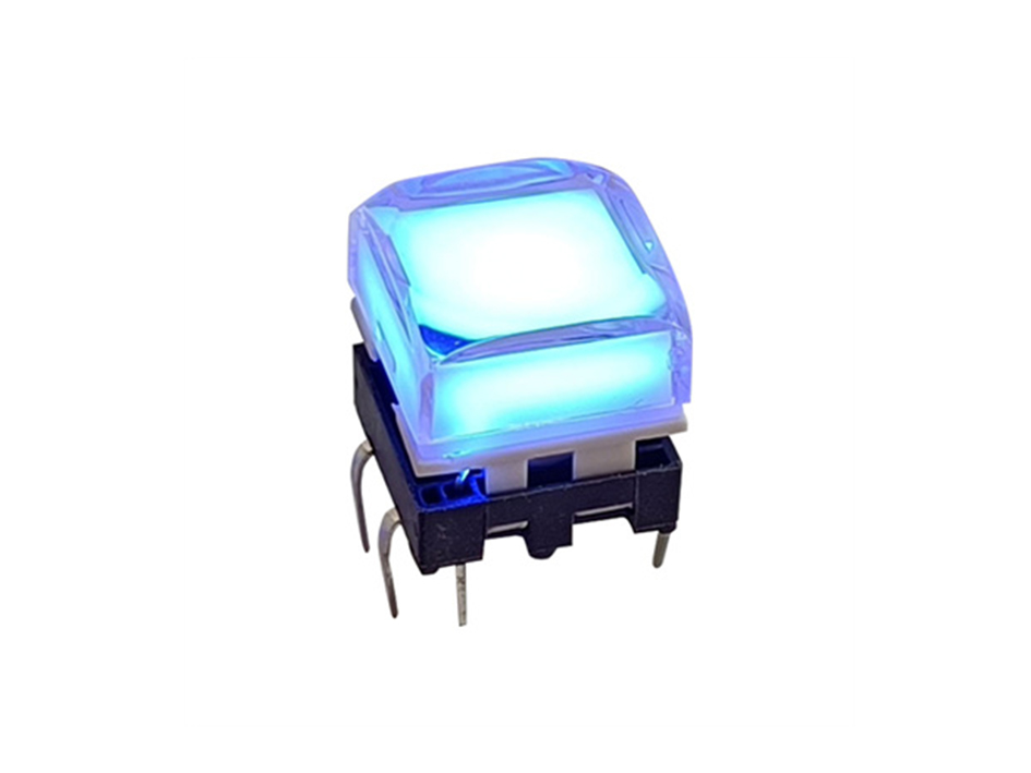 TS15-9W56WTX {TS15-9W56WTX width=