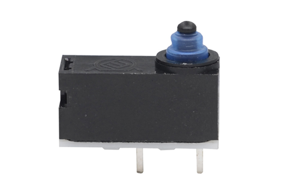 DJ-00P-NO-150-BE {DJ-00P-NO-150-BE width=