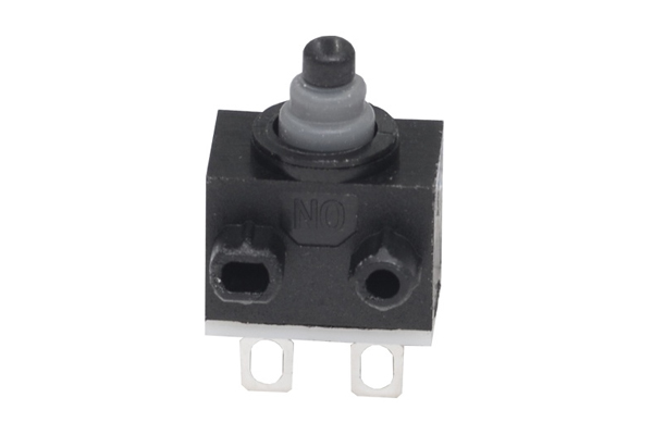 {DJX-ZL20-00N-N0-100-GY width=