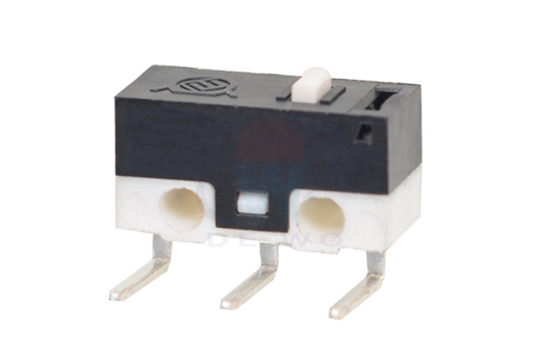 {DM1-00CR-110-3小型微動開關(guān) width=